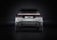 foto: Jeep Compass 2025_04.jpg