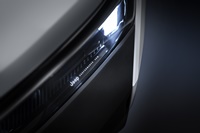 foto: Jeep Compass 2025_05.jpg