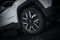 foto: Jeep Compass 2025_06.jpg