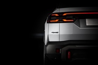 foto: Jeep Compass 2025_07.jpg