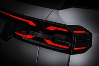foto: Jeep Compass 2025_08.jpg