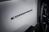 foto: Jeep Compass 2025_09.jpg