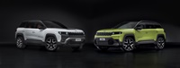foto: Jeep Compass 2025_10.jpg