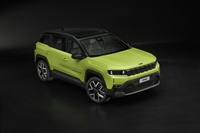 foto: Jeep Compass 2025_12.jpg