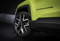 foto: Jeep Compass 2025_16.jpg