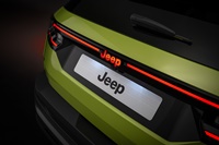 foto: Jeep Compass 2025_17.jpg