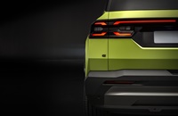 foto: Jeep Compass 2025_18.jpg