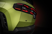 foto: Jeep Compass 2025_19.jpg