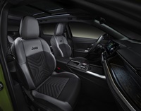 foto: Jeep Compass 2025_23.jpg