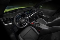 foto: Jeep Compass 2025_24.jpg