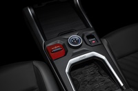 foto: Jeep Compass 2025_25.jpg