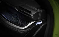 foto: Jeep Compass 2025_26.jpg