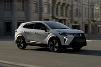 foto: Mitsubishi Grandis 2026_01.jpg