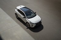 foto: Mitsubishi Grandis 2026_02.jpg