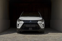 foto: Mitsubishi Grandis 2026_03.jpg