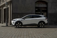 foto: Mitsubishi Grandis 2026_04.jpg