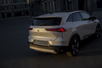 foto: Mitsubishi Grandis 2026_05.jpg