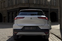 foto: Mitsubishi Grandis 2026_06.jpg