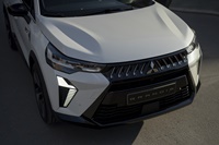 foto: Mitsubishi Grandis 2026_07.jpg