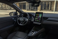 foto: Mitsubishi Grandis 2026_08.jpg