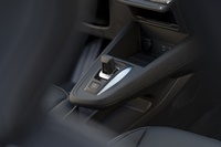 foto: Mitsubishi Grandis 2026_09.jpg