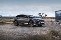 foto: Lexus RZ_01.jpg