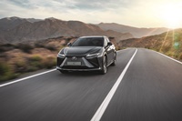 foto: Lexus RZ_05.jpg