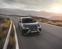 foto: Lexus RZ_07.jpg