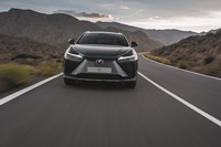 foto: Lexus RZ_08.jpg