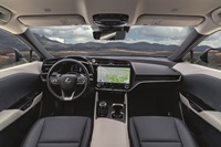 foto: Lexus RZ_12.jpg