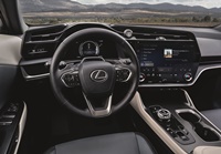 foto: Lexus RZ_14.jpg