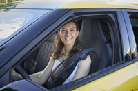 foto: Ford SupportBelt_01.jpg