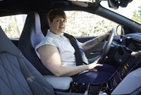 foto: Ford SupportBelt_03.jpg