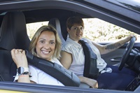 foto: Ford SupportBelt_04.jpg