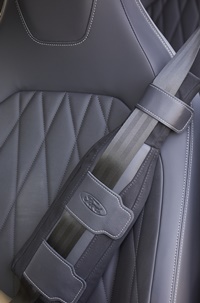 foto: Ford SupportBelt_06.jpg