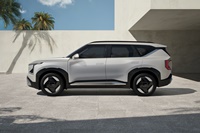 foto: Kia EV5_02.jpg