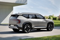 foto: Kia EV5_03.jpg