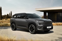 foto: Kia EV5_04.jpg