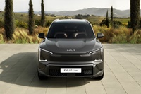 foto: Kia EV5_05.jpg