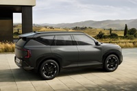 foto: Kia EV5_06.jpg