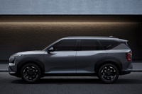 foto: Kia EV5_07.jpg