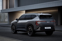 foto: Kia EV5_08.jpg