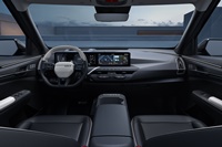 foto: Kia EV5_10.jpg