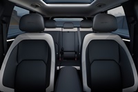 foto: Kia EV5_11.jpg