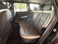 foto: Kia EV5_13.jpg