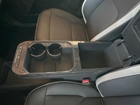 foto: Kia EV5_14.jpg