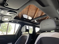 foto: Kia EV5_15.jpg