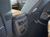 foto: Kia EV5_16.jpg