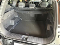 foto: Kia EV5_18.jpg