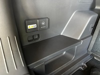 foto: Kia EV5_19.jpg